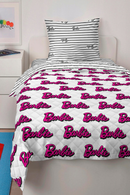 558801eb-70c6-493d-a7c4-afae9d9f02db