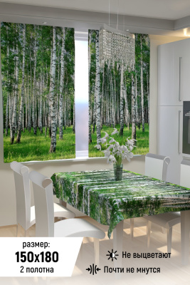 7d2b81bc-3803-4bac-ab28-4d5b7ea2cda4