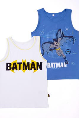 fc566c60-db4a-4f33-ab62-d7ba813fdecc