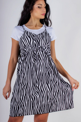 0e6f225b-3a0f-4677-86d0-4f2880f7851b