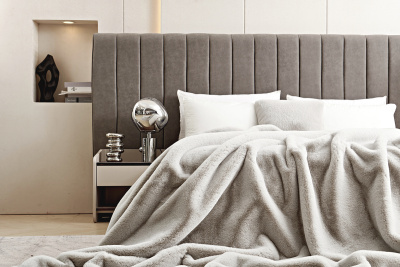 52d3e090-b076-4044-923e-2d5899863153