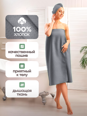 813e0d35-1b58-4000-8a7e-978644a68948