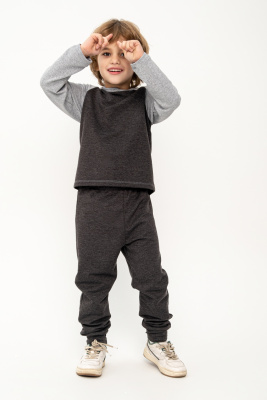 a72da980-7ac9-4d24-94f6-df103b3ce57e