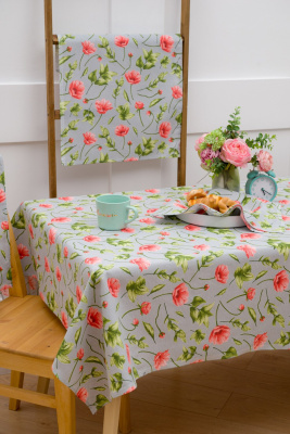 7b4105e9-2847-4c51-ae01-ff4aeba14d11