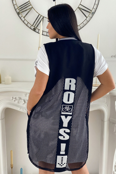 59fc3f10-6fd0-4d7d-9a52-3ff145e03460