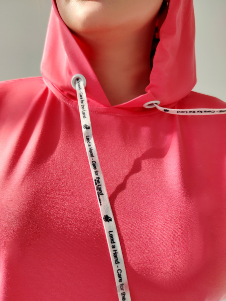 bfac5fc5-d009-4e61-8a4d-83174ee9fdbf