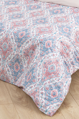 ae099399-27cd-4e4b-aeac-ad92ed18539b