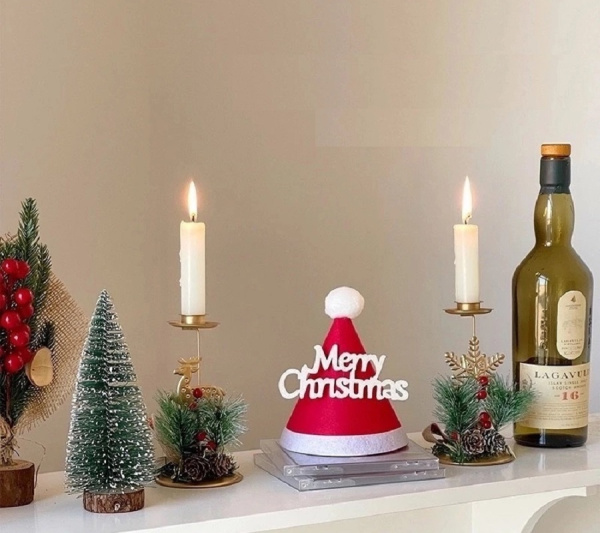 0c1cfd73-6827-4c4d-a92d-74624dbbeaf5