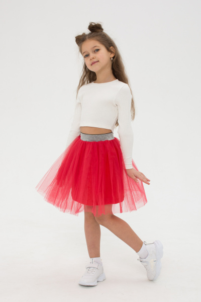 6bfe6730-97f9-4bde-8e72-d114aa267b38