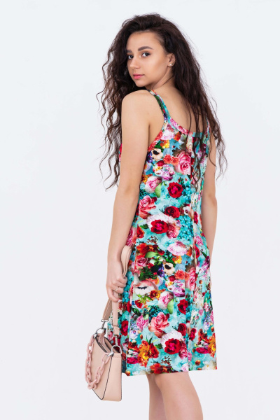 4e1fe8ae-895b-4069-92b0-746c05212a8e