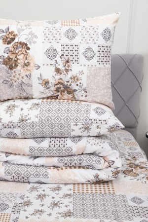 8b135675-bf6f-49e9-b76b-63bfeb34855f