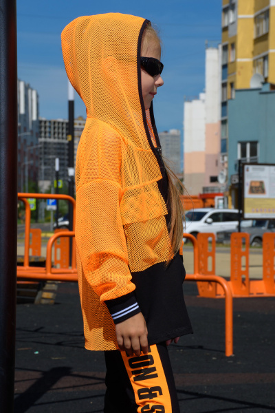 8231597e-dc72-4c23-9dd4-68cb15544b07