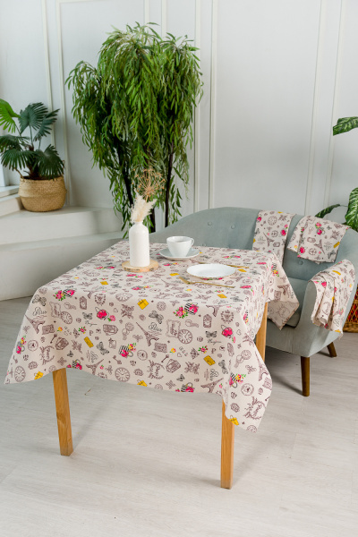 b0c28e78-dcd4-4838-bb47-11e394ced7bd