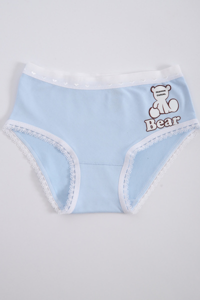 ffd8d49b-56a8-4a6c-bbe6-4f5d8f2eb0b3