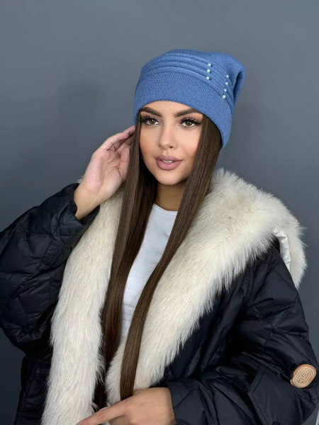 41fae499-a5d7-4424-b7ed-5fdcf8713c1e