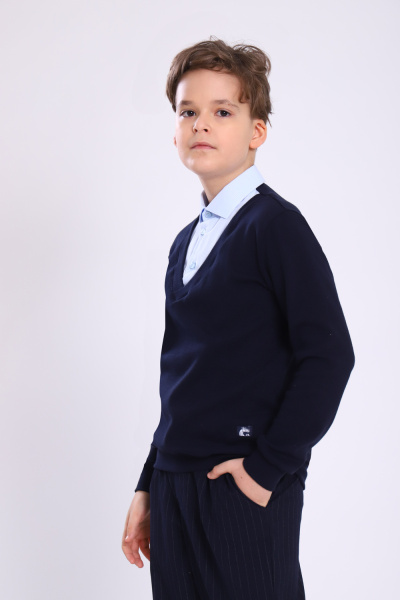 998dcb2e-7221-4dfe-ba93-59453c40ca39