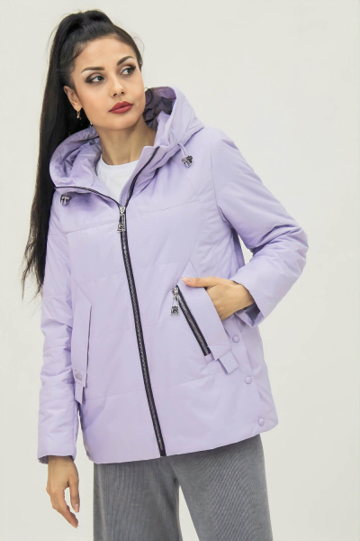 a001319c-058d-46d3-abdb-1a3958be49ff