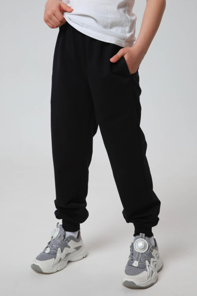 726d8424-4d83-4838-8059-bbea12787f85