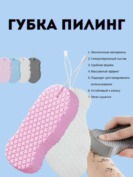 223a4565-069a-4d42-bf24-5ff594a121d0