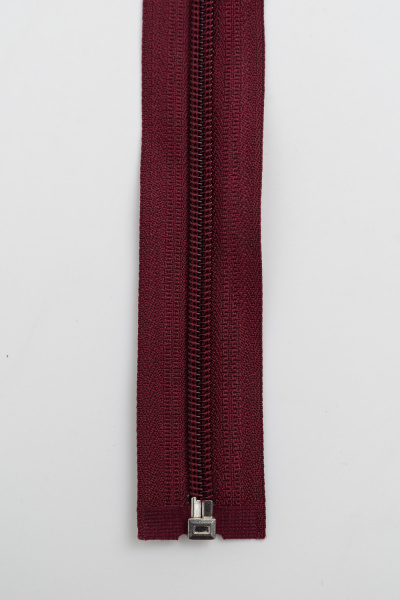 13fadd4c-1c55-44c5-8b3d-6ffcaecbe99a