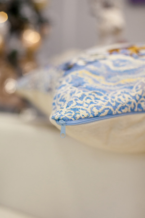 01a5b29c-5170-4bd8-836c-d2b217b551e0