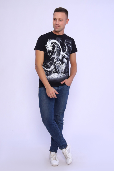 57c108ec-ac78-4c0e-bb2d-62cd75d26696