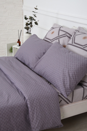 34f83505-fa99-4f42-b9d2-99c9d814c092