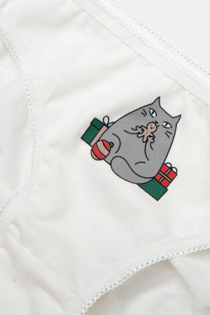 f86f1c94-54d6-4dfc-8d84-87d029c82891