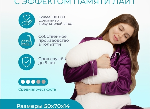 ebfbfa26-4db7-483d-8af0-41c4c6e14336