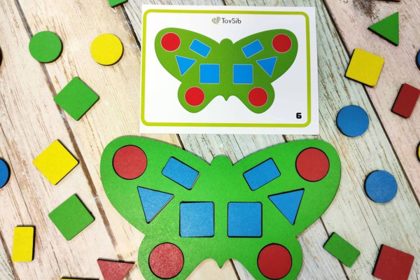 d32e7b89-9de1-4d36-bbb0-553288209b9f