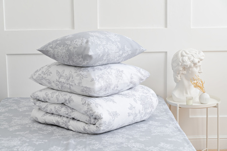 5c9711da-fc30-4020-b756-2316faaf0603