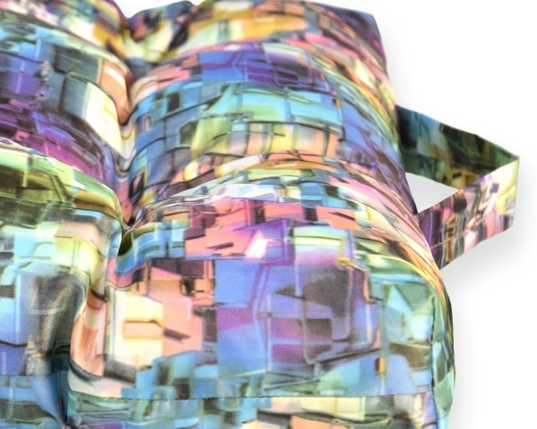 33a65227-72b2-459a-b3b9-deab83f51100