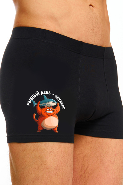 904cc93b-566b-49cc-b62c-9f83ec8e034d