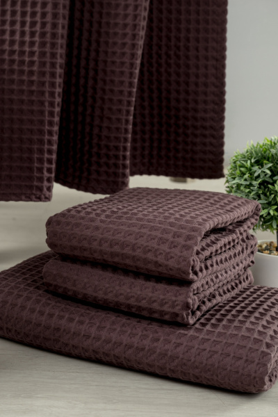 3951b27c-b314-4d38-ab46-6f047647690f