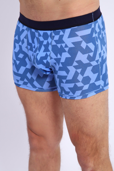 2ed2ba07-815c-4c75-ae6c-8a8eeb7c40f3