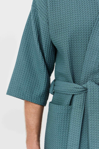 43177b0f-963e-4074-8456-df4320b5a5ae